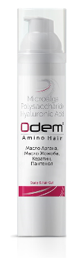 Odem Amino Hair