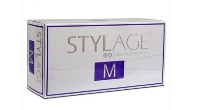 Stylage M (lido) по выгодной цене на StranaPrincess.com